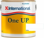 International One Up White 375 ml Vopsea barca