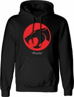 Thundercats Sudadera Emblem Black M