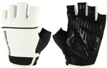 Eska City Blanco 9 Guantes de ciclismo