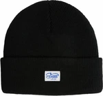 Deus Ex Machina Karl Beanie Black UNI Gorro