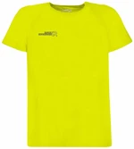 Rock Experience Oriole SS Man Evening Primrose M Camiseta