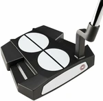 Odyssey 2 Ball Eleven Mâna dreaptă 34 '' Crosă de golf - putter