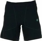 UYN Run Fit Lady Blackboard Pantalones cortos para correr