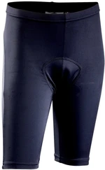 Northwave Juniors Origin Short Blue 8 Ciclismo corto y pantalones