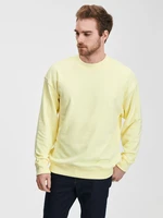 GAP Sweatshirt vintage soft - Men