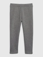 GAP Children's insulated leggings - Girls