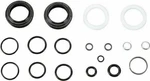 Rockshox Service Kit 200 hour/1 year O-Ring Seal-Schaumring-Staubdichtung