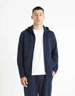 Celio Fethree Hoodie - Men