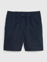 GAP Kids Shorts - Boys