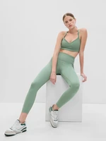 Női leggings GAP