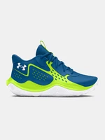 Sportcipó Under Armour