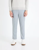 Celio Pants 24H Foalain - Men