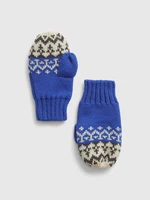 GAP Kids gloves mittens - Boys