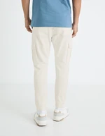 Celio Cargo Pants Cokit4 - Men