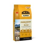 Acana Dog Prairie Poultry Classics - 14,5kg