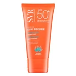 SVR Sun Secure krém na opaľovanie SPF50+ Biodegradable Moisturising Creme 50 ml