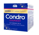 GS Condro Diamant 100 + 60 tabliet