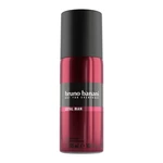 Bruno Banani Loyal Man - deodorant ve spreji 150 ml