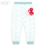 Raj-Pol Kids's Shorts Lola Long