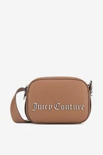 Dámské kabelky Juicy Couture BIJXT5337WVP