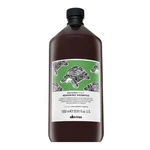 Davines Natural Tech Renewing Shampoo szampon wzmacniający do wszystkich rodzajów włosów 1000 ml