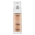 L´Oréal Paris True Match Super-Blendable Foundation tekutý make-up pre zjednotenie farebného tónu pleti 2R/2C Rose Vanilla 30 ml