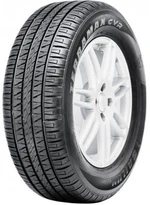 SAILUN 215/70 R 16 100H TERRAMAX_CVR TL M+S