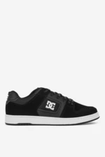 Rekreačná obuv DC Shoes