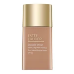 Estee Lauder Double Wear Sheer Long-Wear Makeup SPF20 dlouhotrvající make-up pro přirozený vzhled 3N1 Ivory Beige 30 ml