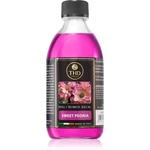 THD Ricarica Sweet Peonia náplň do aroma difuzérů 300 ml