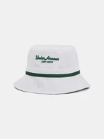 Under Armour Unisex Driver Golf Bucket - unisex