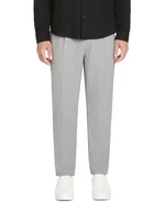 Celio Pants 24H Gopick - Men