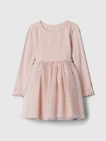 GAP Kids Dresses - Girls