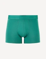 Celio Boxer Shorts Binormal - Men