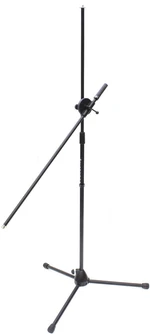 Soundking DD 001 B Support de microphone Boom