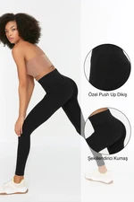 Női leggings Trendyol Sports