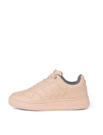 VUCH Basic Pona sneakers