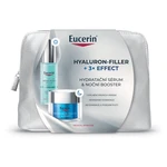 EUCERIN Hyaluron-Filler + 3x Effect Booster Darčekové balenie