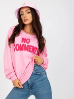 Sweatshirt-RV-BL-8076.13-pink