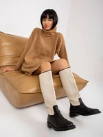 Sweater-ASM-SW-5041.96P-camel