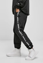 Starter Jogging Pants Black