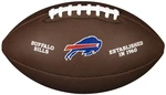 Wilson NFL Licensed Buffalo Bills Americký fotbal