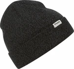 Bergans Melange Beanie Orion Blue UNI Lyžařská čepice