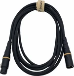 EnovaNxt M1-XLFM-3 3 m Mikrofonní kabel