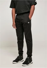 Starter Essential Sweat Pants - Black