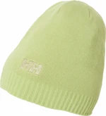 Helly Hansen Brand Iced Matcha UNI Lyžařská čepice