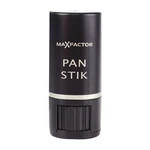 Max Factor Panstik make-up a korektor v jednom odtieň 96 Bisque Ivory  9 g