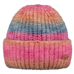 Barts VREYA BEANIE Magenta Winter Hat