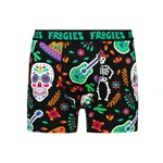 Pánske boxerky Frogies Muertos