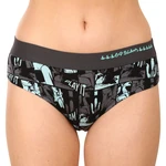 Women's panties 69SLAM comix strip